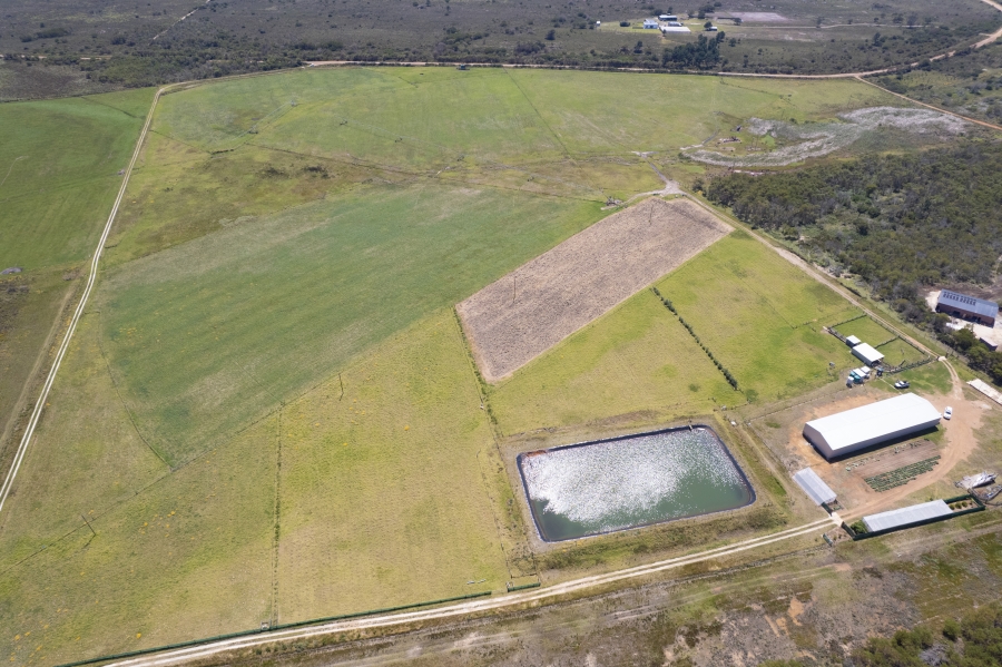 0 Bedroom Property for Sale in St Francis Bay Eastern Cape